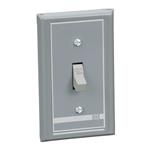 Square D 2510KF1 放大圖片