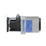 Square D 8501XUDO80V53 放大圖片