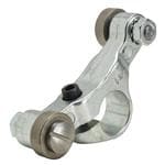 Telemecanique 9007Z2 放大圖片