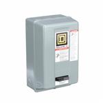 Square D 8536SCG3V06 放大圖片