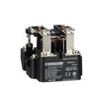 Square D 8501CDPDT 放大圖片