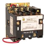 Square D 8502SCO2V03 放大圖片