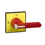 Schneider Electric KDF3PZ 放大圖片