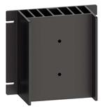 Schneider Electric SSP1HP06 放大圖片