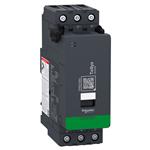 Schneider Electric TPRST080 放大圖片