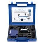 Telemecanique XXZKIT01 放大圖片