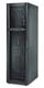 APC by Schneider Electric PD60F6FK1