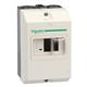Schneider Electric GV2MC03