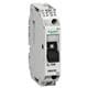 Schneider Electric GB2CB16