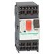 Schneider Electric GV2ME053