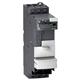 Schneider Electric LUB120