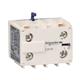 Schneider Electric LA1KN02