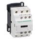 Schneider Electric CAD50BL