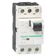 Schneider Electric GV2RT05