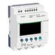Schneider Electric SR3B101BD