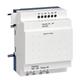 Schneider Electric SR3XT101BD