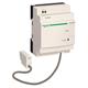 Schneider Electric SR2COM01