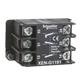 Schneider Electric XENG1191