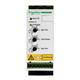 Schneider Electric ATSU01N206LT
