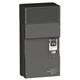 Schneider Electric ATV61HC11Y