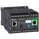 APC by Schneider Electric LTMR27MBD