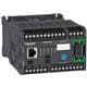 APC by Schneider Electric LTMR08CFM