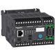 APC by Schneider Electric LTMR27CFM