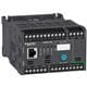 APC by Schneider Electric LTMR27DFM