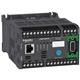 APC by Schneider Electric LTMR100PFM