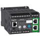 APC by Schneider Electric LTMR27EBD