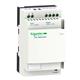 Schneider Electric ABL8MEM12020