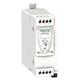 Schneider Electric ABL8RPS24050