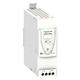 Schneider Electric ABL8DCC05060