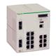 Schneider Electric TCSESM163F2CS0
