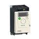 Schneider Electric ATV12P075M2