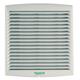Schneider Electric NSYCVF85M24DPF