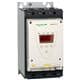 Schneider Electric ATS22D88S6U