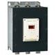 Schneider Electric ATS22C59Q