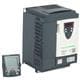 Schneider Electric ATV61HU22S6X