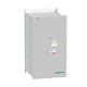 Schneider Electric ATV212WD11N4