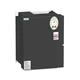Schneider Electric ATV212HD11M3X
