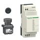 Schneider Electric XB5RFB01