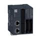 Schneider Electric TM221M32TK