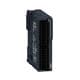 Schneider Electric TM3DQ16T