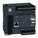 Schneider Electric TM221C16R
