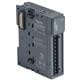 Schneider Electric TM3AI2HG