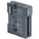 Schneider Electric TM3AQ4