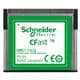 Schneider Electric HMIZCFA32