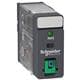 Schneider Electric RXG12BD