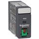 Schneider Electric RXG21F7